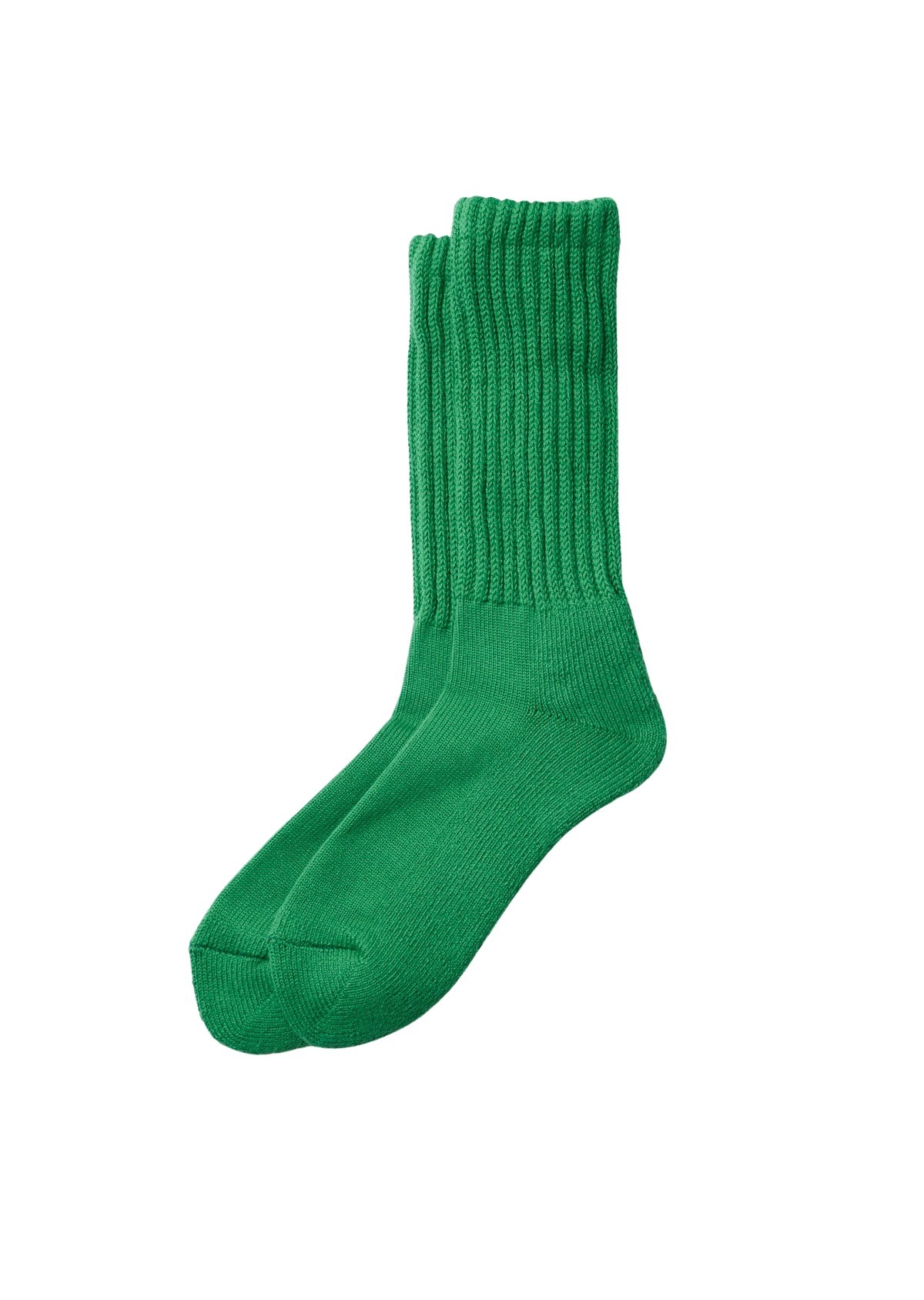 Picture of Rototo | Loose Pile 
Crew