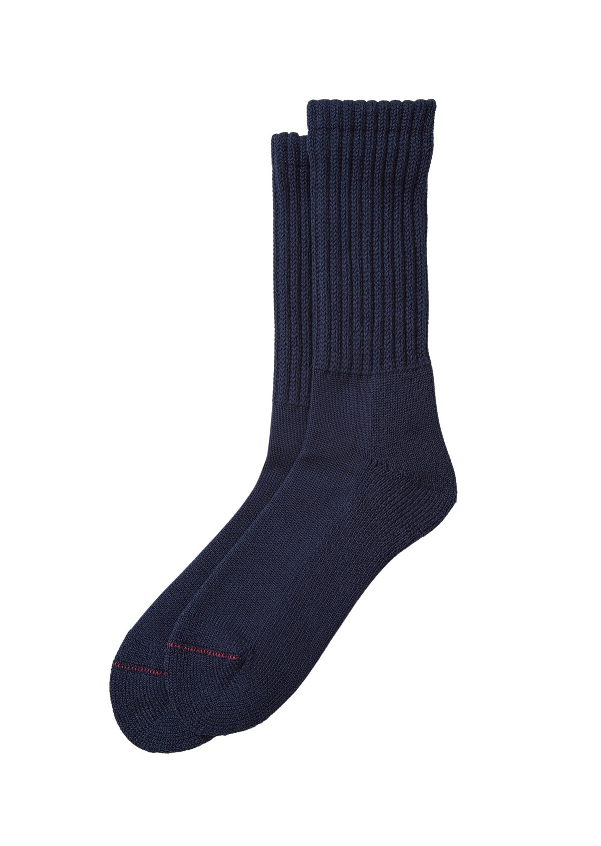 Picture of Rototo | Loose Pile 
Crew