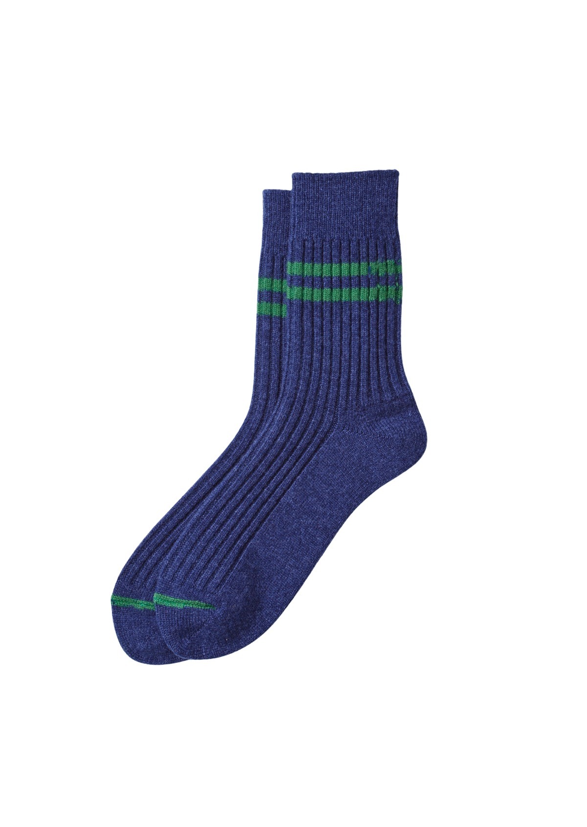 Picture of Rototo | Merino
Lambs