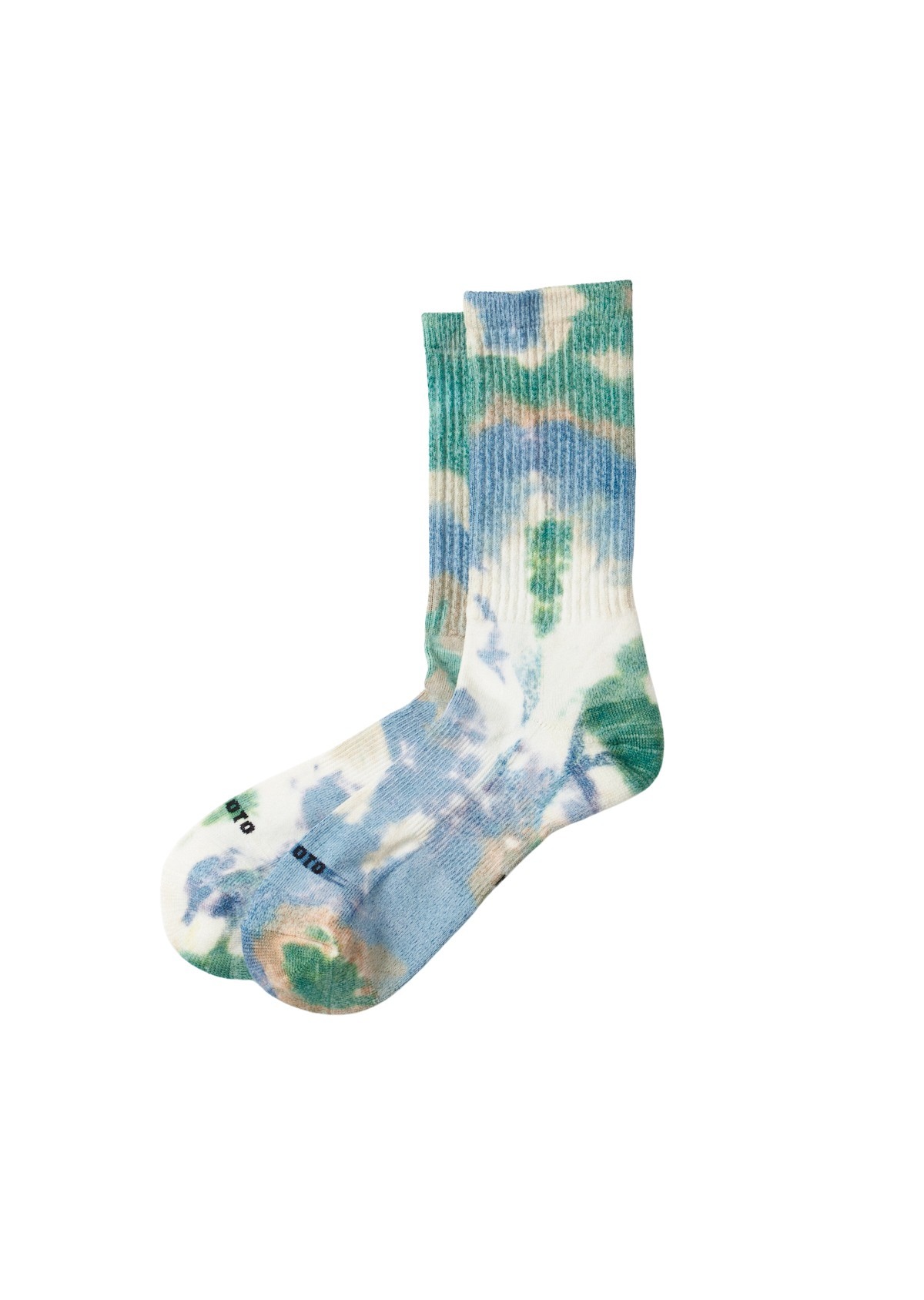 Picture of Rototo | Allrounde
R "Merino