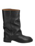 Immagine di Copenhagen | Stretch Boot
