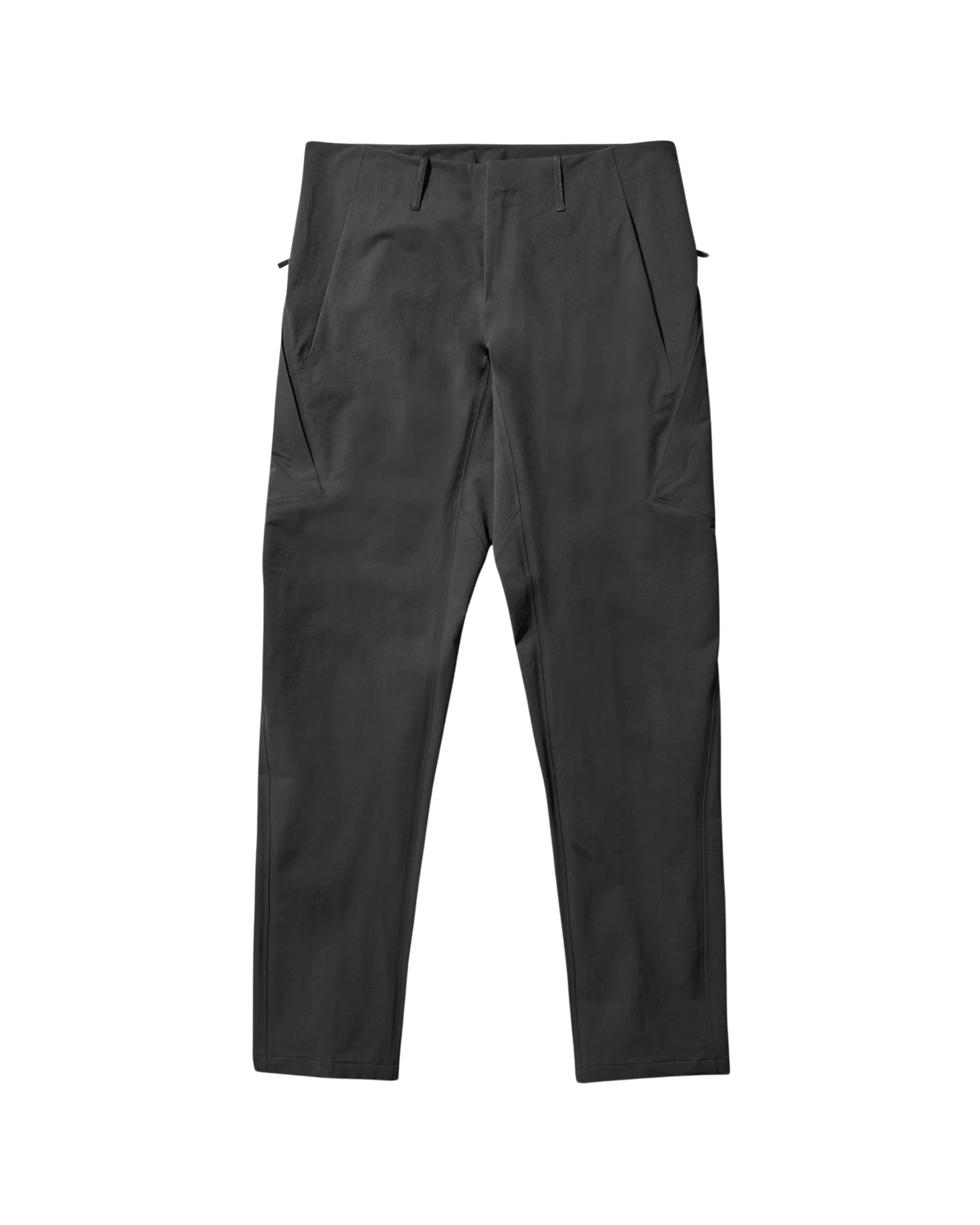 Picture of Arcteryx Veilance | Align Mx Pant