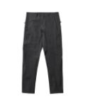 Picture of Arcteryx Veilance | Align Mx Pant