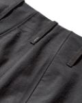 Picture of Arcteryx Veilance | Align Mx Pant