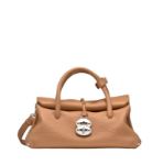 Immagine di Zanellato | Dotta Centauro Brown Amaretto S