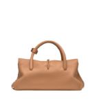 Immagine di Zanellato | Dotta Centauro Brown Amaretto S