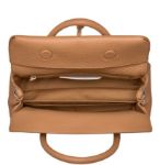 Immagine di Zanellato | Dotta Centauro Brown Amaretto S