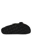Picture of Birkenstock | Arizona Rivet Black