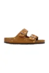 Immagine di Birkenstock | Arizona Rivet Mink