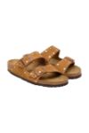 Picture of Birkenstock | Arizona Rivet Mink