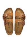 Picture of Birkenstock | Arizona Rivet Mink