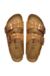 Immagine di Birkenstock | Arizona Rivet Mink