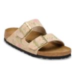 Picture of Birkenstock | Arizona Sandcastle Flower