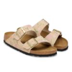 Picture of Birkenstock | Arizona Sandcastle Flower