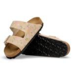 Picture of Birkenstock | Arizona Sandcastle Flower