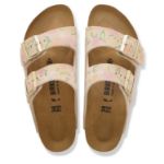 Picture of Birkenstock | Arizona Sandcastle Flower