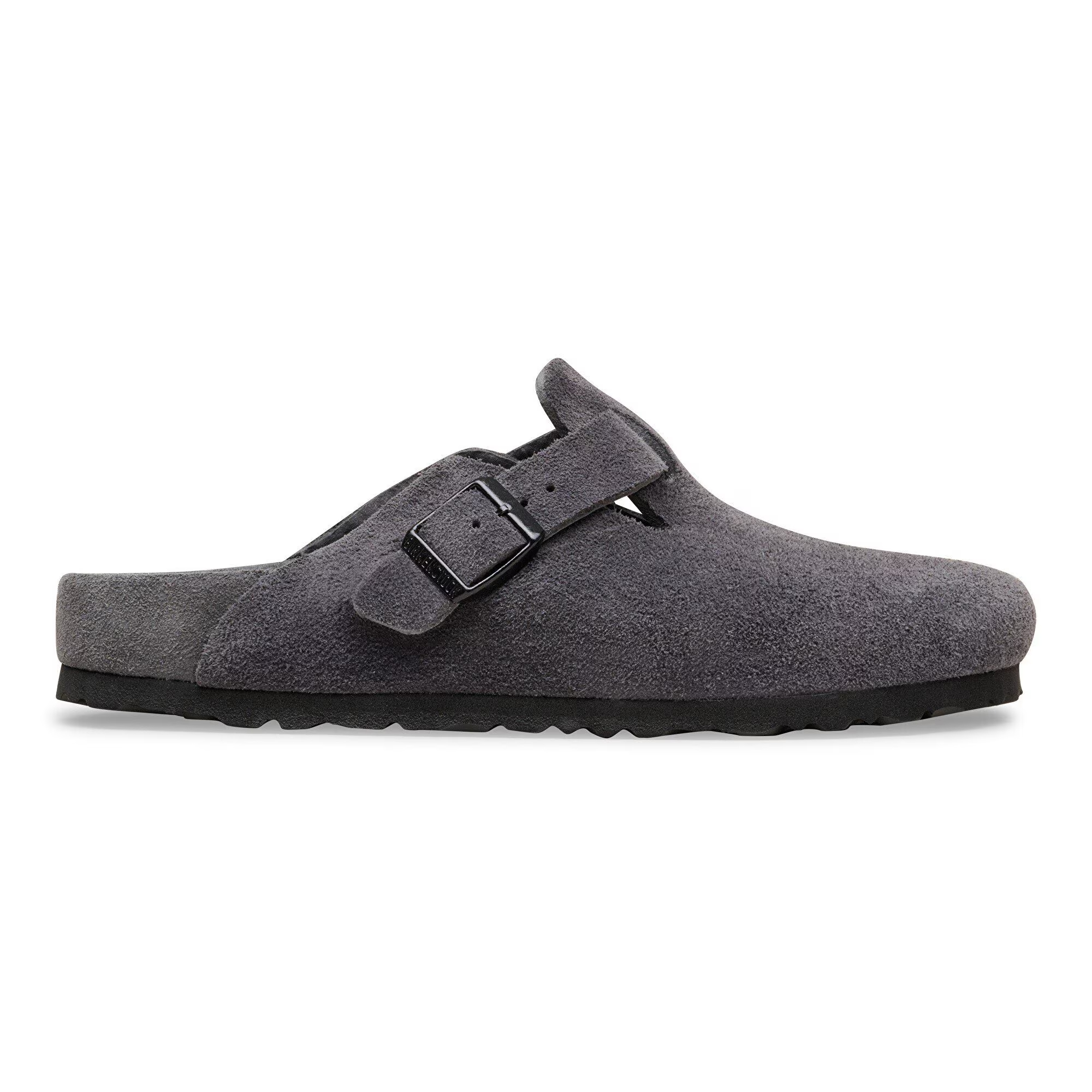 Picture of Birkenstock | Boston Exq