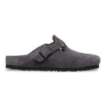 Picture of Birkenstock | Boston Exq