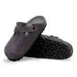 Picture of Birkenstock | Boston Exq