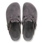 Picture of Birkenstock | Boston Exq