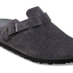 Picture of Birkenstock | Boston Exq
