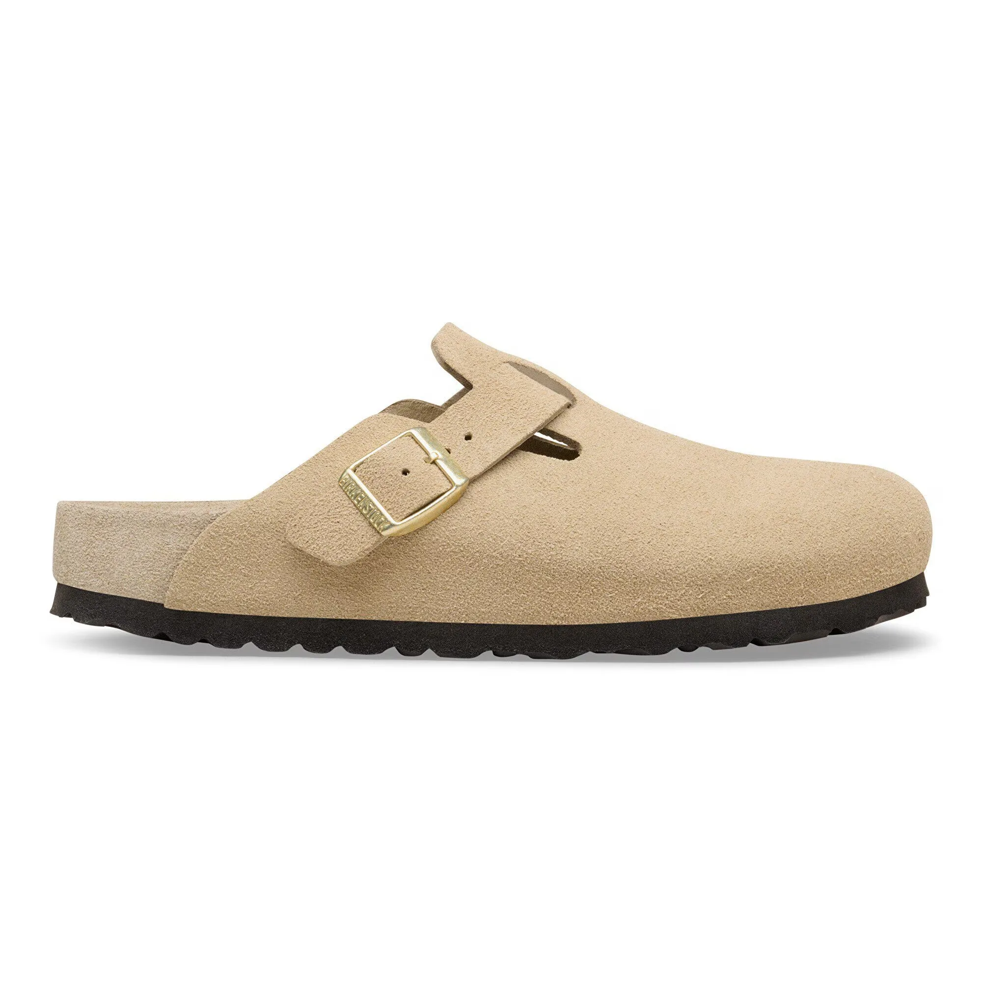 Immagine di Birkenstock | Boston Exq