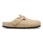 Picture of Birkenstock | Boston Exq
