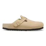 Immagine di Birkenstock | Boston Exq
