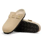 Immagine di Birkenstock | Boston Exq