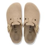Picture of Birkenstock | Boston Exq