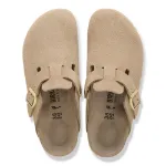 Immagine di Birkenstock | Boston Exq