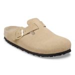Picture of Birkenstock | Boston Exq