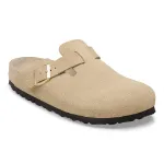 Immagine di Birkenstock | Boston Exq
