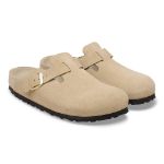 Picture of Birkenstock | Boston Exq