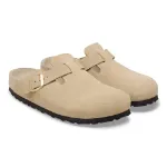 Immagine di Birkenstock | Boston Exq