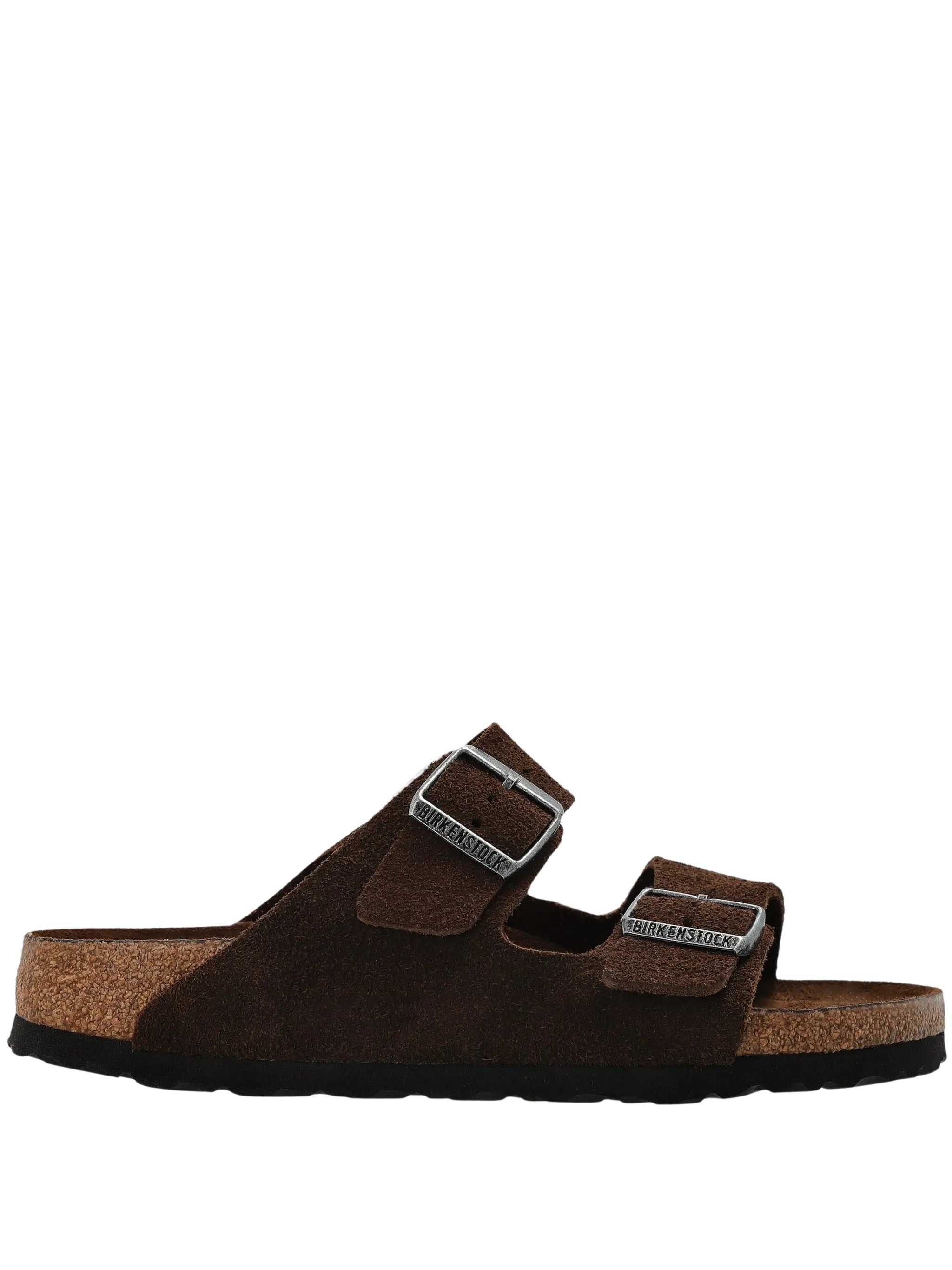 Picture of Birkenstock | Arizona Sfb
