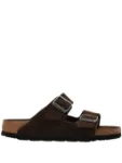 Immagine di Birkenstock | Arizona Sfb