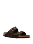 Picture of Birkenstock | Arizona Sfb