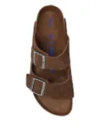 Immagine di Birkenstock | Arizona Sfb