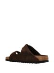 Picture of Birkenstock | Arizona Sfb