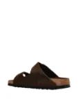 Immagine di Birkenstock | Arizona Sfb