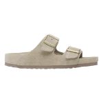 Picture of Birkenstock | Arizona Exq