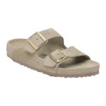 Picture of Birkenstock | Arizona Exq