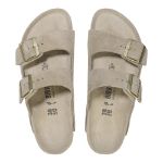 Picture of Birkenstock | Arizona Exq