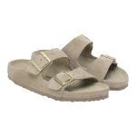 Picture of Birkenstock | Arizona Exq