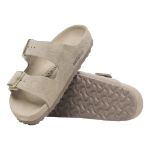 Picture of Birkenstock | Arizona Exq