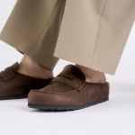 Immagine di Birkenstock | Naples Wrapped