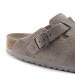 Picture of Birkenstock | Boston Sfb