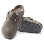 Picture of Birkenstock | Boston Sfb