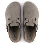 Picture of Birkenstock | Boston Sfb